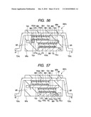 SEMICONDUCTOR DEVICE diagram and image