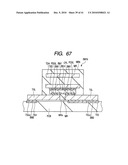 SEMICONDUCTOR DEVICE diagram and image