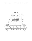 SEMICONDUCTOR DEVICE diagram and image