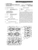 SEMICONDUCTOR DEVICE diagram and image