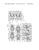 SEMICONDUCTOR DEVICE diagram and image