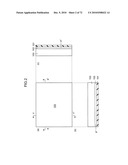 SEMICONDUCTOR DEVICE diagram and image