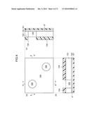 SEMICONDUCTOR DEVICE diagram and image