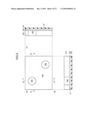 SEMICONDUCTOR DEVICE diagram and image