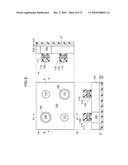 SEMICONDUCTOR DEVICE diagram and image