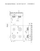 SEMICONDUCTOR DEVICE diagram and image