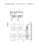 SEMICONDUCTOR DEVICE diagram and image