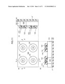 SEMICONDUCTOR DEVICE diagram and image