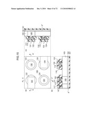 SEMICONDUCTOR DEVICE diagram and image