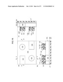 SEMICONDUCTOR DEVICE diagram and image