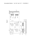 SEMICONDUCTOR DEVICE diagram and image