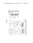 SEMICONDUCTOR DEVICE diagram and image