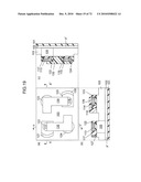 SEMICONDUCTOR DEVICE diagram and image