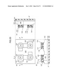 SEMICONDUCTOR DEVICE diagram and image