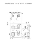 SEMICONDUCTOR DEVICE diagram and image