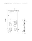 SEMICONDUCTOR DEVICE diagram and image