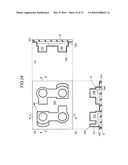 SEMICONDUCTOR DEVICE diagram and image