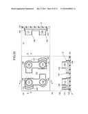 SEMICONDUCTOR DEVICE diagram and image