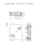 SEMICONDUCTOR DEVICE diagram and image