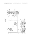 SEMICONDUCTOR DEVICE diagram and image