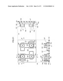 SEMICONDUCTOR DEVICE diagram and image