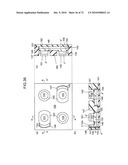 SEMICONDUCTOR DEVICE diagram and image