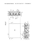 SEMICONDUCTOR DEVICE diagram and image