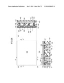 SEMICONDUCTOR DEVICE diagram and image