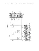 SEMICONDUCTOR DEVICE diagram and image