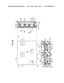 SEMICONDUCTOR DEVICE diagram and image