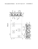 SEMICONDUCTOR DEVICE diagram and image