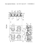 SEMICONDUCTOR DEVICE diagram and image