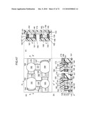 SEMICONDUCTOR DEVICE diagram and image