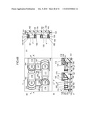 SEMICONDUCTOR DEVICE diagram and image