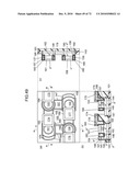 SEMICONDUCTOR DEVICE diagram and image