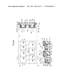 SEMICONDUCTOR DEVICE diagram and image