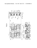 SEMICONDUCTOR DEVICE diagram and image