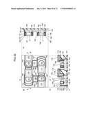 SEMICONDUCTOR DEVICE diagram and image