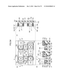 SEMICONDUCTOR DEVICE diagram and image