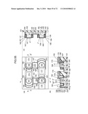 SEMICONDUCTOR DEVICE diagram and image