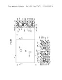 SEMICONDUCTOR DEVICE diagram and image