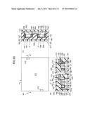 SEMICONDUCTOR DEVICE diagram and image