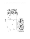 SEMICONDUCTOR DEVICE diagram and image