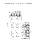 SEMICONDUCTOR DEVICE diagram and image