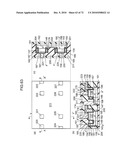 SEMICONDUCTOR DEVICE diagram and image