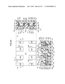 SEMICONDUCTOR DEVICE diagram and image