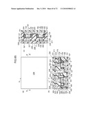 SEMICONDUCTOR DEVICE diagram and image