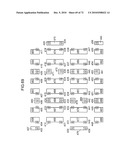 SEMICONDUCTOR DEVICE diagram and image