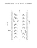 SEMICONDUCTOR DEVICE diagram and image