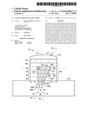 IMAGE SENSORS WITH LIGHT GUIDES diagram and image